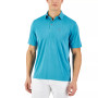 Men's Ocean Course Short-Sleeve Polo