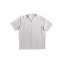 Quiksilver Men's Centinela Shirt