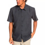 Quiksilver Men's Centinela Shirt