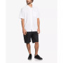 Quiksilver Men's Centinela Shirt
