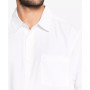 Quiksilver Men's Centinela Shirt