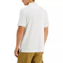 Men's Soft Touch Interlock Polo, Created for Macy's