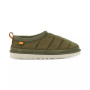 Men's Tasman LTA Slipper
