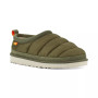 Men's Tasman LTA Slipper