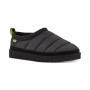 Men's Tasman LTA Slipper