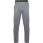 Men's Loungewear T-Shirt & Pants Set