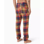 Men's Drawstring Lounge Pants