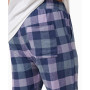 Men's Drawstring Lounge Pants