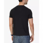 Men's Classic-Fit Solid Crew Neck Pocket T-Shirt