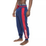 Men's Jogger Lounge Pant