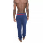 Men's Jogger Lounge Pant