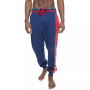 Men's Jogger Lounge Pant