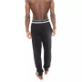 Men's Jogger Lounge Pant