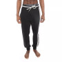 Men's Jogger Lounge Pant
