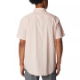 Men's Rapid Rivers Short Sleeve Shirt