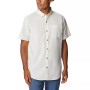 Men's Rapid Rivers Short Sleeve Shirt