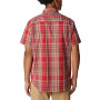 Men's Rapid Rivers Short Sleeve Shirt