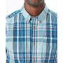 Men's Rapid Rivers Short Sleeve Shirt