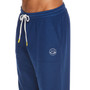 Men's Soft Comfortable Joggers