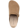 Men's Kade Microfiber Clog Slipper, Created for Macy's