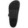 Men's Kade Microfiber Clog Slipper, Created for Macy's