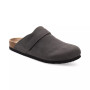 Men's Kade Microfiber Clog Slipper, Created for Macy's