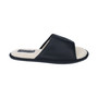 Men's Slide Slipper