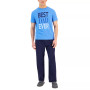 Men's Father's Day Pajama Sets, Created for Macy's