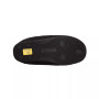 Men's Slipperooz Wink S.U.P.R.O Sock Cushioned Indoor Outdoor Clog Slipper