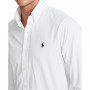 Men's Classic-Fit Performance Shirt