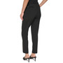 Women's Essex Slim-Leg Ankle Pants
