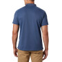 Men's Utilizer Polo Shirt
