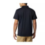 Men's Utilizer Polo Shirt