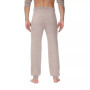 Men's Cashmere Lounge Pants