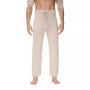 Men's Cashmere Lounge Pants