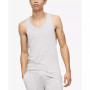 Men's Ultra Soft Modern Modal Lounge Tank