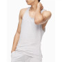 Men's Ultra Soft Modern Modal Lounge Tank