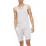 Men's Ultra Soft Modern Modal Lounge Tank