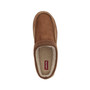 Men's Victor Memory Foam Clog Slippers