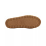 Men's Harrison Moccasin Shoes