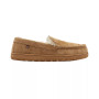 Men's Harrison Moccasin Shoes