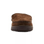Men's Harrison Moccasin Shoes