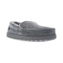 Men's Harrison Moccasin Shoes