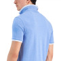 Men's Greenwich Polo Shirt