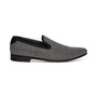 Men's Mezmoryz Stud Smoking Slipper