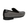 Men's Mezmoryz Stud Smoking Slipper