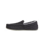 Men’s Spun Felt Cozy Slipper