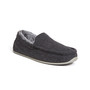 Men’s Spun Felt Cozy Slipper