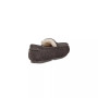 Tipton Men's Slipper