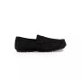 Tipton Men's Slipper